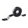 TEDGUM TED81787 Lagerung, Gelenkwelle