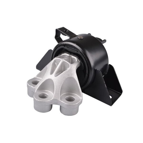 TEDGUM TED81788 Lagerung, Motor