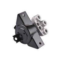 TEDGUM TED81788 Lagerung, Motor