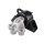 TEDGUM TED81788 Lagerung, Motor