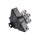 TEDGUM TED81788 Lagerung, Motor
