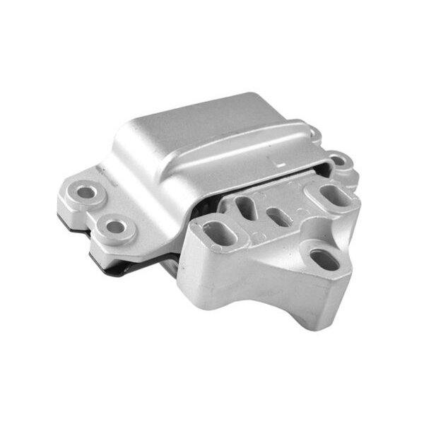 TEDGUM TED82743 Lagerung, Motor