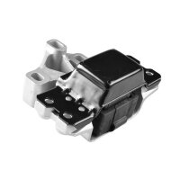 TEDGUM TED82743 Lagerung, Motor