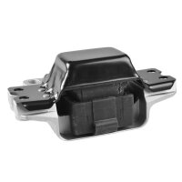 TEDGUM TED82743 Lagerung, Motor