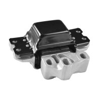 TEDGUM TED82743 Lagerung, Motor