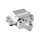 TEDGUM TED82743 Lagerung, Motor
