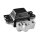 TEDGUM TED82743 Lagerung, Motor