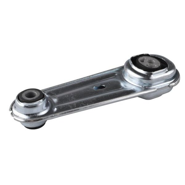 TEDGUM TED83268 Lagerung, Motor