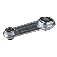 TEDGUM TED83268 Lagerung, Motor