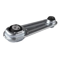 TEDGUM TED83268 Lagerung, Motor