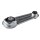 TEDGUM TED83268 Lagerung, Motor