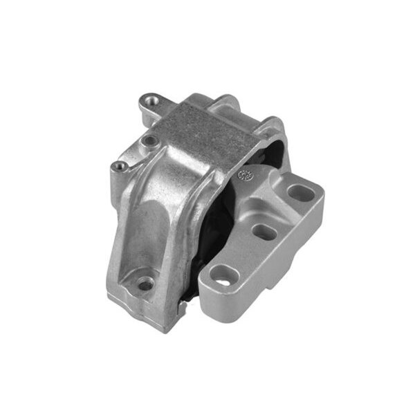 TEDGUM TED83733 Lagerung, Motor