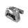 TEDGUM TED83733 Lagerung, Motor