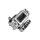 TEDGUM TED83733 Lagerung, Motor