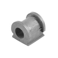 TEDGUM TED83995 Lagerung, Stabilisator
