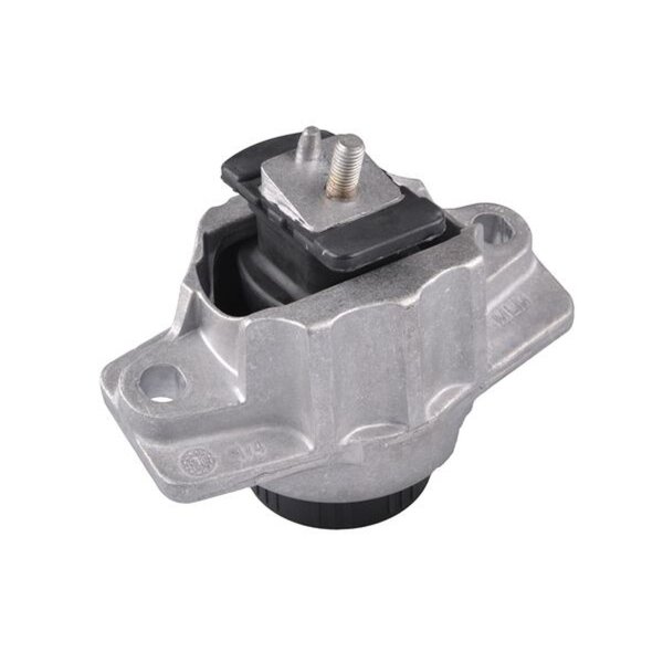 TEDGUM TED84327 Lagerung, Motor