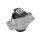 TEDGUM TED84327 Lagerung, Motor