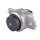TEDGUM TED84327 Lagerung, Motor