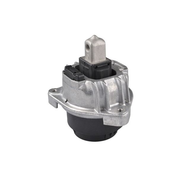 TEDGUM TED84565 Lagerung, Motor