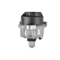 TEDGUM TED84565 Lagerung, Motor