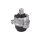 TEDGUM TED84565 Lagerung, Motor