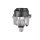 TEDGUM TED84565 Lagerung, Motor
