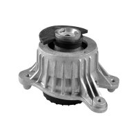 TEDGUM TED84941 Lagerung, Motor