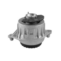 TEDGUM TED84941 Lagerung, Motor