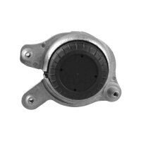 TEDGUM TED84941 Lagerung, Motor
