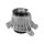 TEDGUM TED84941 Lagerung, Motor