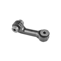 TEDGUM TED84980 Stange/Strebe, Stabilisator