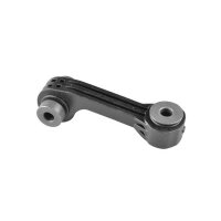 TEDGUM TED84980 Stange/Strebe, Stabilisator