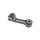 TEDGUM TED84980 Stange/Strebe, Stabilisator