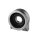 TEDGUM TED85083 Lagerung, Gelenkwelle