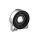 TEDGUM TED85083 Lagerung, Gelenkwelle