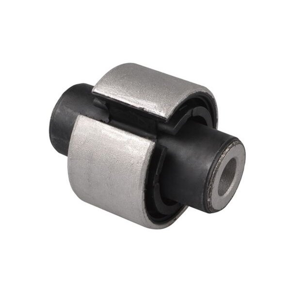 TEDGUM TED86217 Lagerung, Lenker