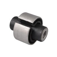 TEDGUM TED86217 Lagerung, Lenker