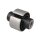TEDGUM TED86217 Lagerung, Lenker