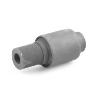 TEDGUM TED86547 Lagerung, Lenker