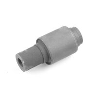 TEDGUM TED86547 Lagerung, Lenker