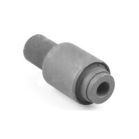TEDGUM TED86547 Lagerung, Lenker