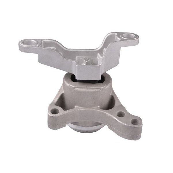 TEDGUM TED87085 Lagerung, Motor
