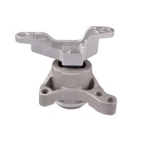 TEDGUM TED87085 Lagerung, Motor