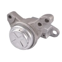 TEDGUM TED87085 Lagerung, Motor