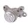 TEDGUM TED87085 Lagerung, Motor