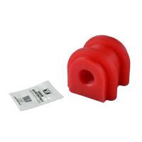 TEDGUM TED87501 Lagerung, Stabilisator
