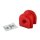 TEDGUM TED87501 Lagerung, Stabilisator