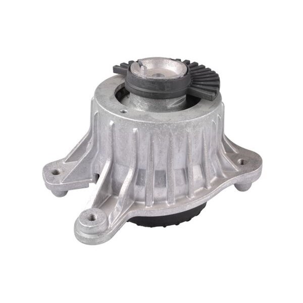 TEDGUM TED88856 Lagerung, Motor
