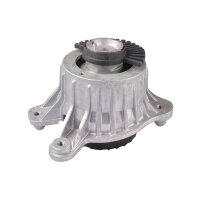 TEDGUM TED88856 Lagerung, Motor