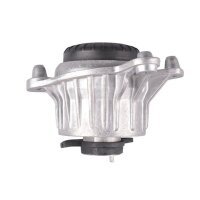 TEDGUM TED88856 Lagerung, Motor